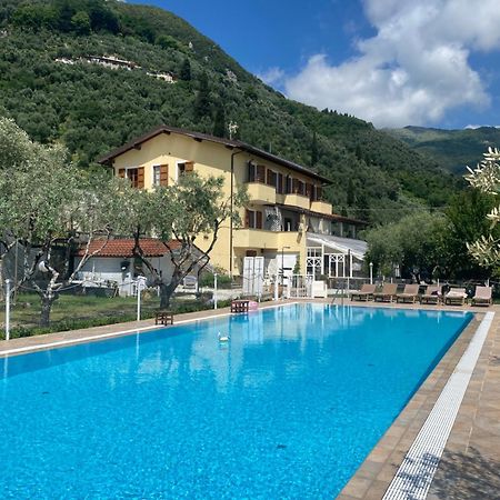 Sotto Il Cielo Di Toscana Appartamenti In Tenuta Only Adults No Pet Camaiore Ngoại thất bức ảnh