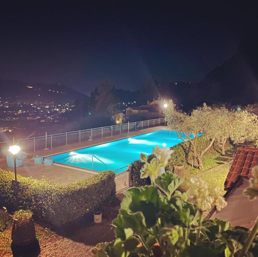 Sotto Il Cielo Di Toscana Appartamenti In Tenuta Only Adults No Pet Camaiore Ngoại thất bức ảnh
