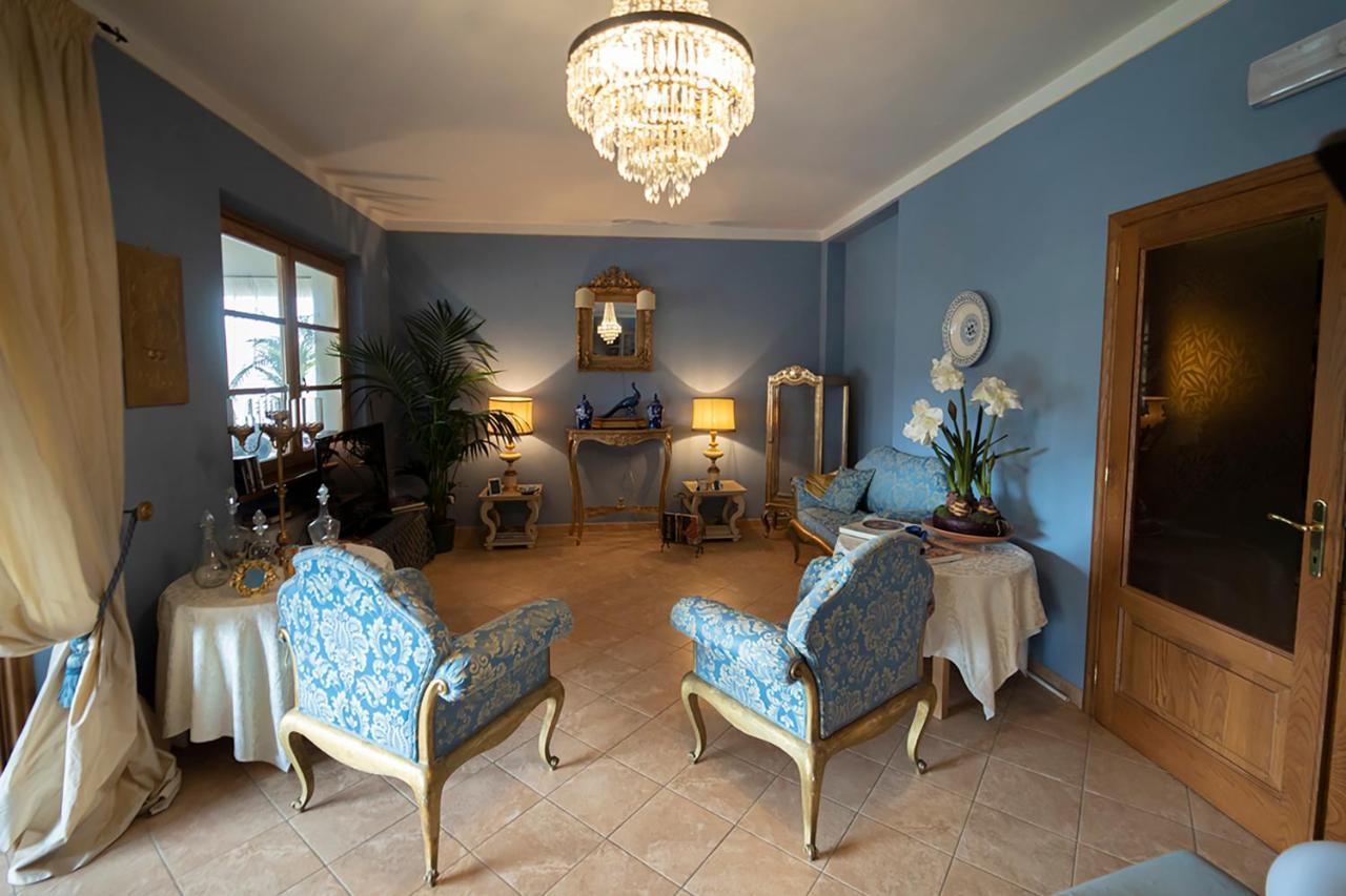 Sotto Il Cielo Di Toscana Appartamenti In Tenuta Only Adults No Pet Camaiore Ngoại thất bức ảnh