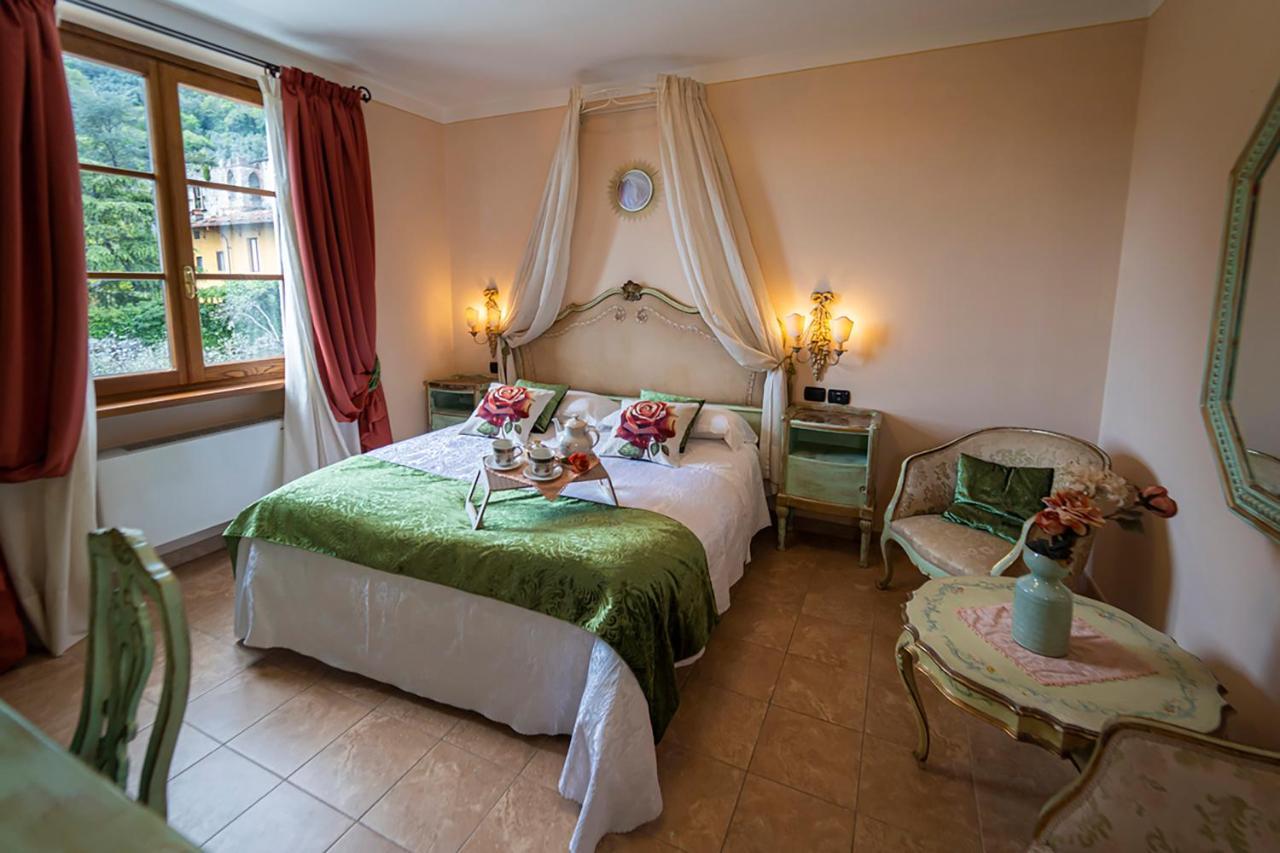 Sotto Il Cielo Di Toscana Appartamenti In Tenuta Only Adults No Pet Camaiore Ngoại thất bức ảnh