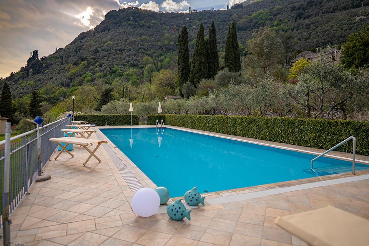 Sotto Il Cielo Di Toscana Appartamenti In Tenuta Only Adults No Pet Camaiore Ngoại thất bức ảnh