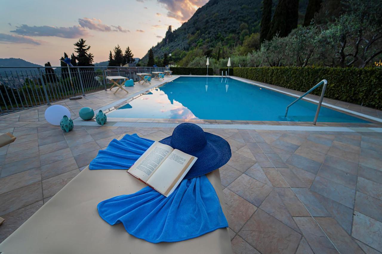 Sotto Il Cielo Di Toscana Appartamenti In Tenuta Only Adults No Pet Camaiore Ngoại thất bức ảnh