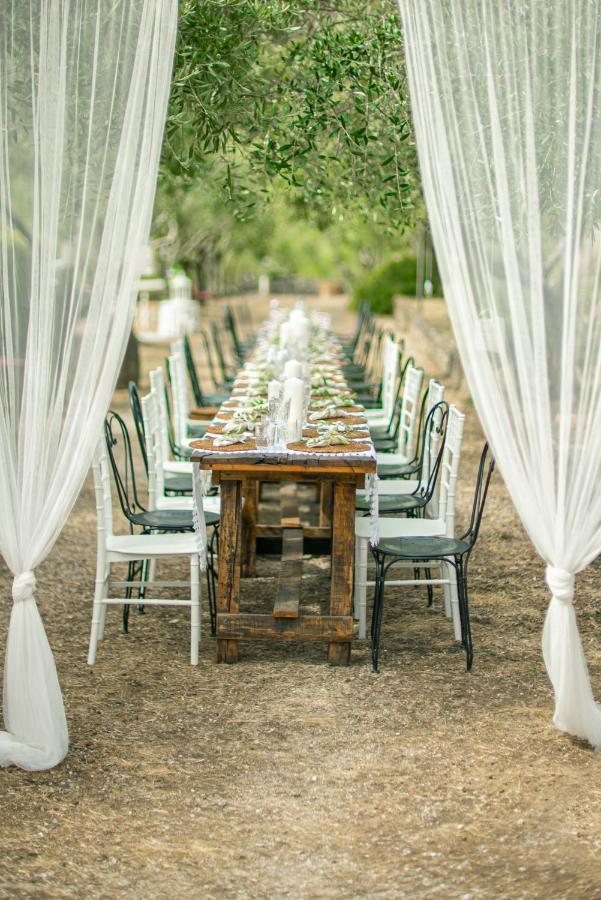 Sotto Il Cielo Di Toscana Appartamenti In Tenuta Only Adults No Pet Camaiore Ngoại thất bức ảnh