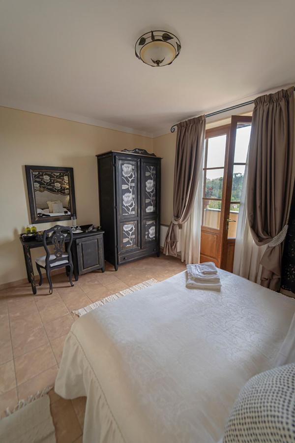 Sotto Il Cielo Di Toscana Appartamenti In Tenuta Only Adults No Pet Camaiore Ngoại thất bức ảnh