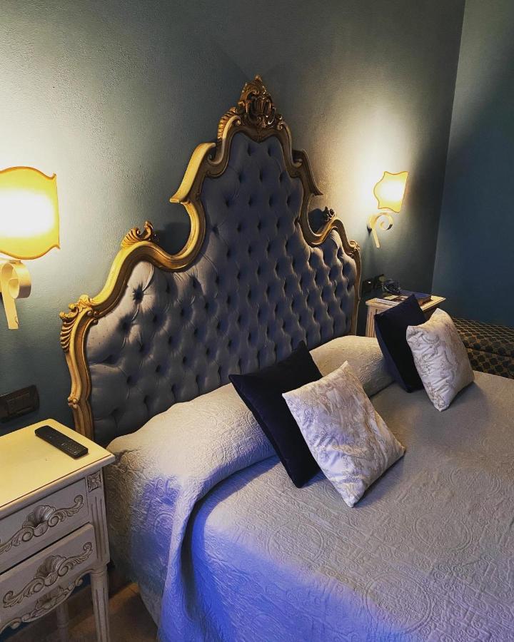 Sotto Il Cielo Di Toscana Appartamenti In Tenuta Only Adults No Pet Camaiore Ngoại thất bức ảnh