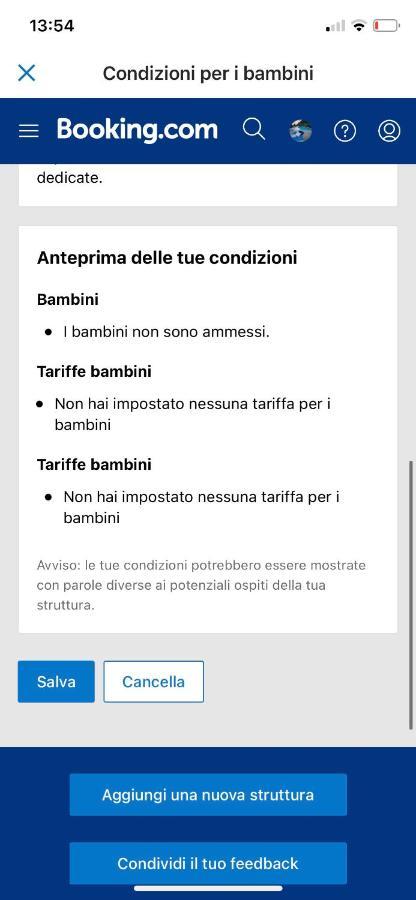 Sotto Il Cielo Di Toscana Appartamenti In Tenuta Only Adults No Pet Camaiore Ngoại thất bức ảnh