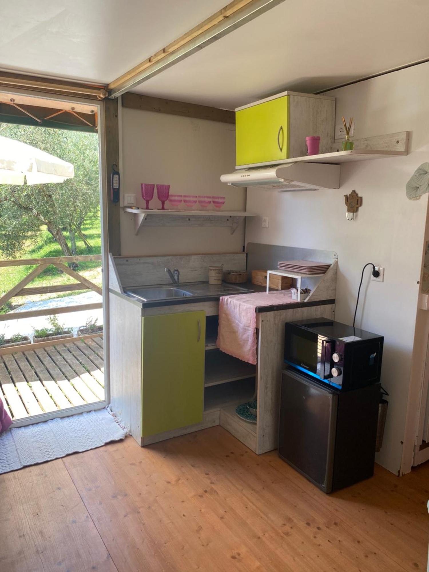 Sotto Il Cielo Di Toscana Appartamenti In Tenuta Only Adults No Pet Camaiore Ngoại thất bức ảnh
