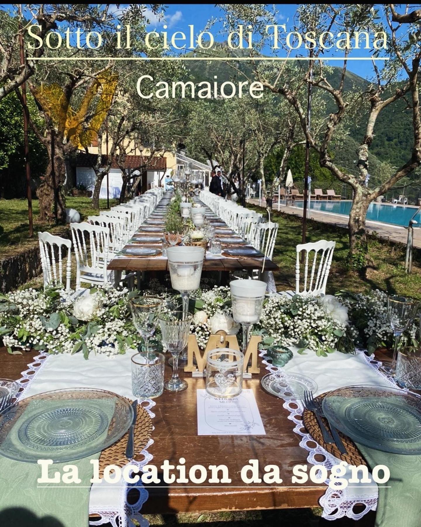 Sotto Il Cielo Di Toscana Appartamenti In Tenuta Only Adults No Pet Camaiore Ngoại thất bức ảnh